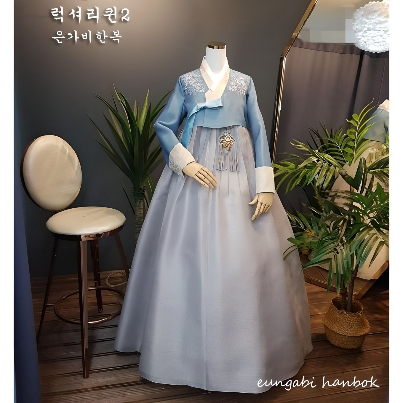 featured image 20251023 171813