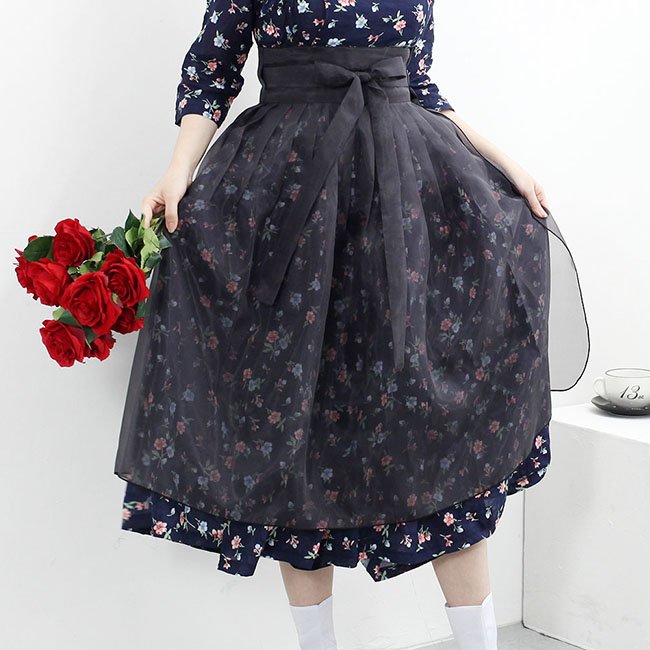 featured image 20251023 182105