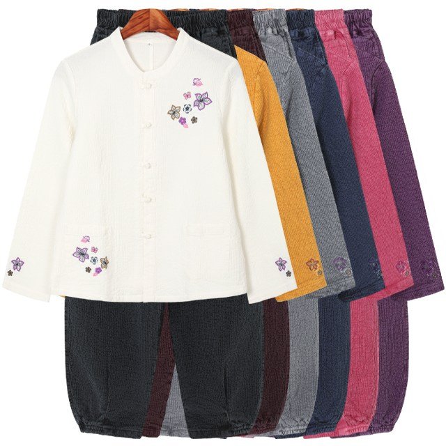 featured image 20251023 184201