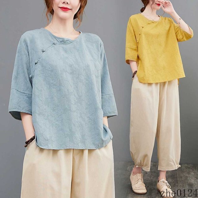 featured image 20251023 190257