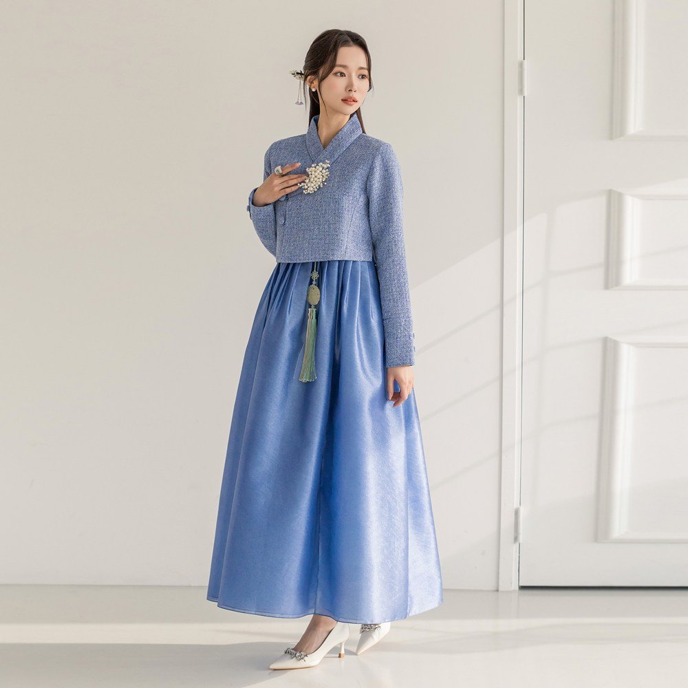 featured image 20251023 194454