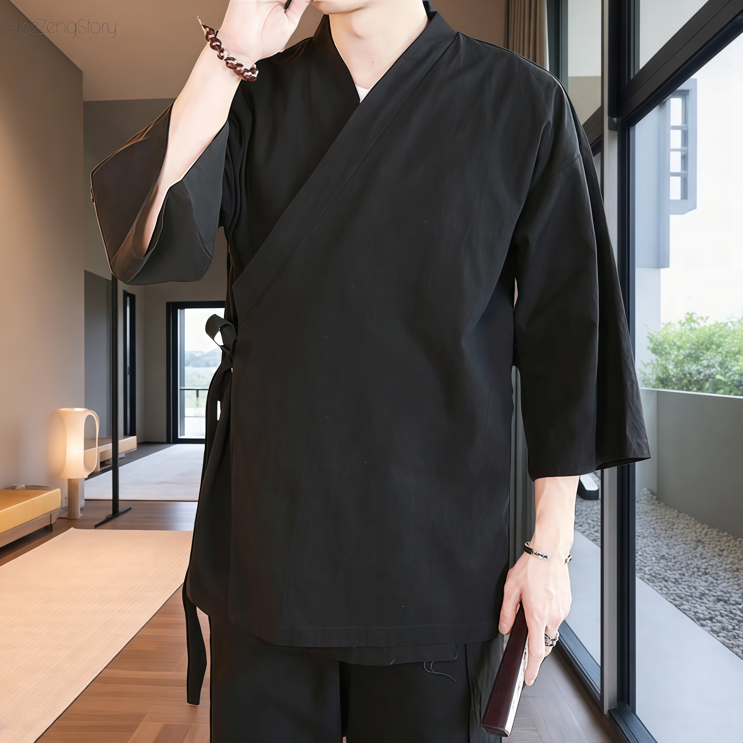 featured image 20251023 200549