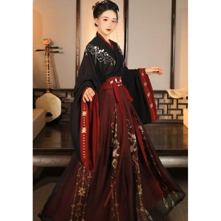 featured image 20251023 202647