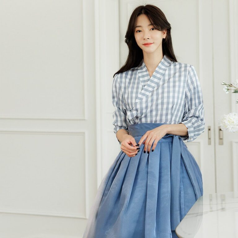 featured image 20251023 204735