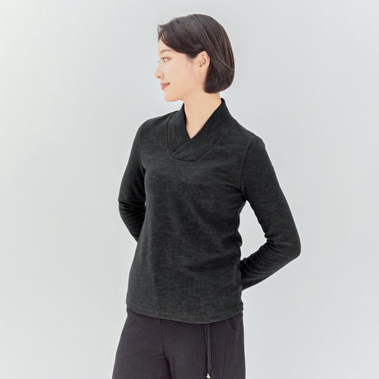 featured image 20251023 210832