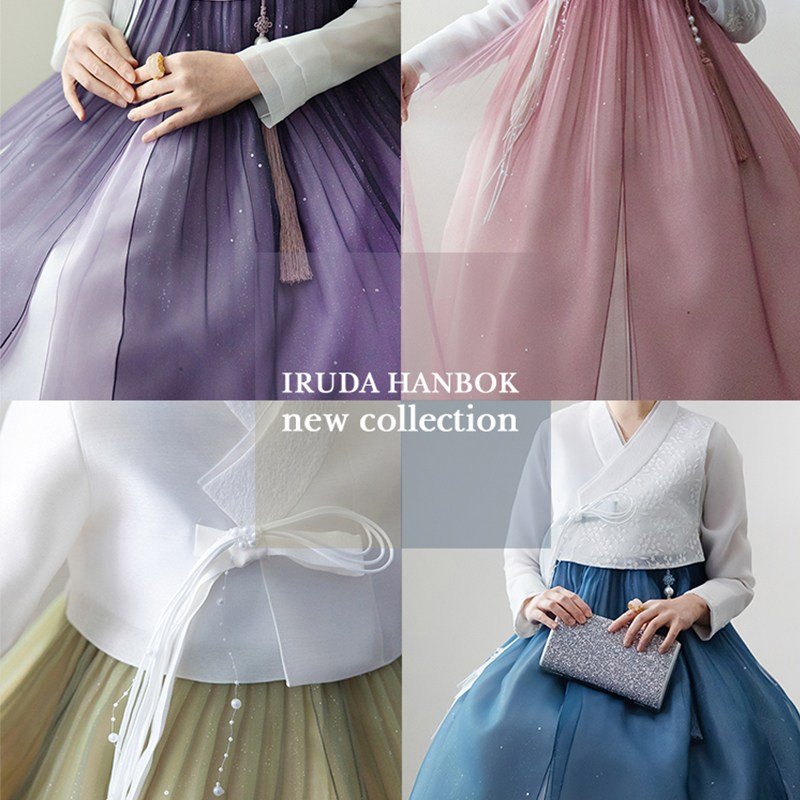 featured image 20251023 212925