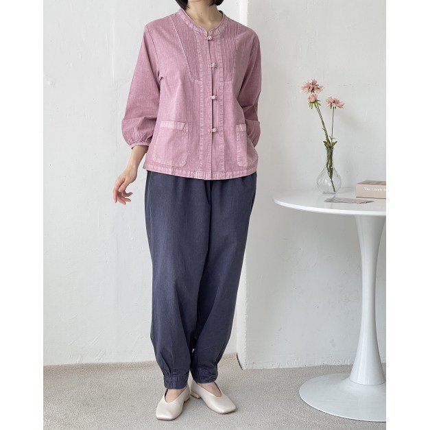 featured image 20251023 215012