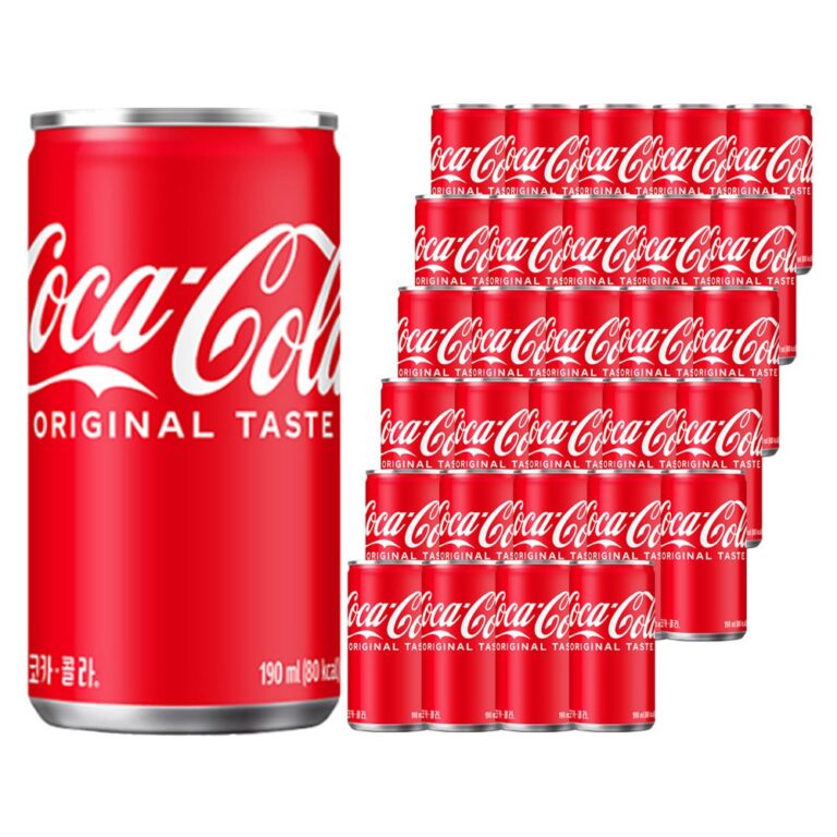 featured image 20251024 001554