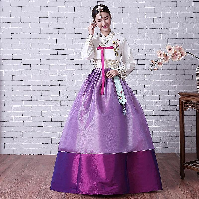 featured image 20251024 114400