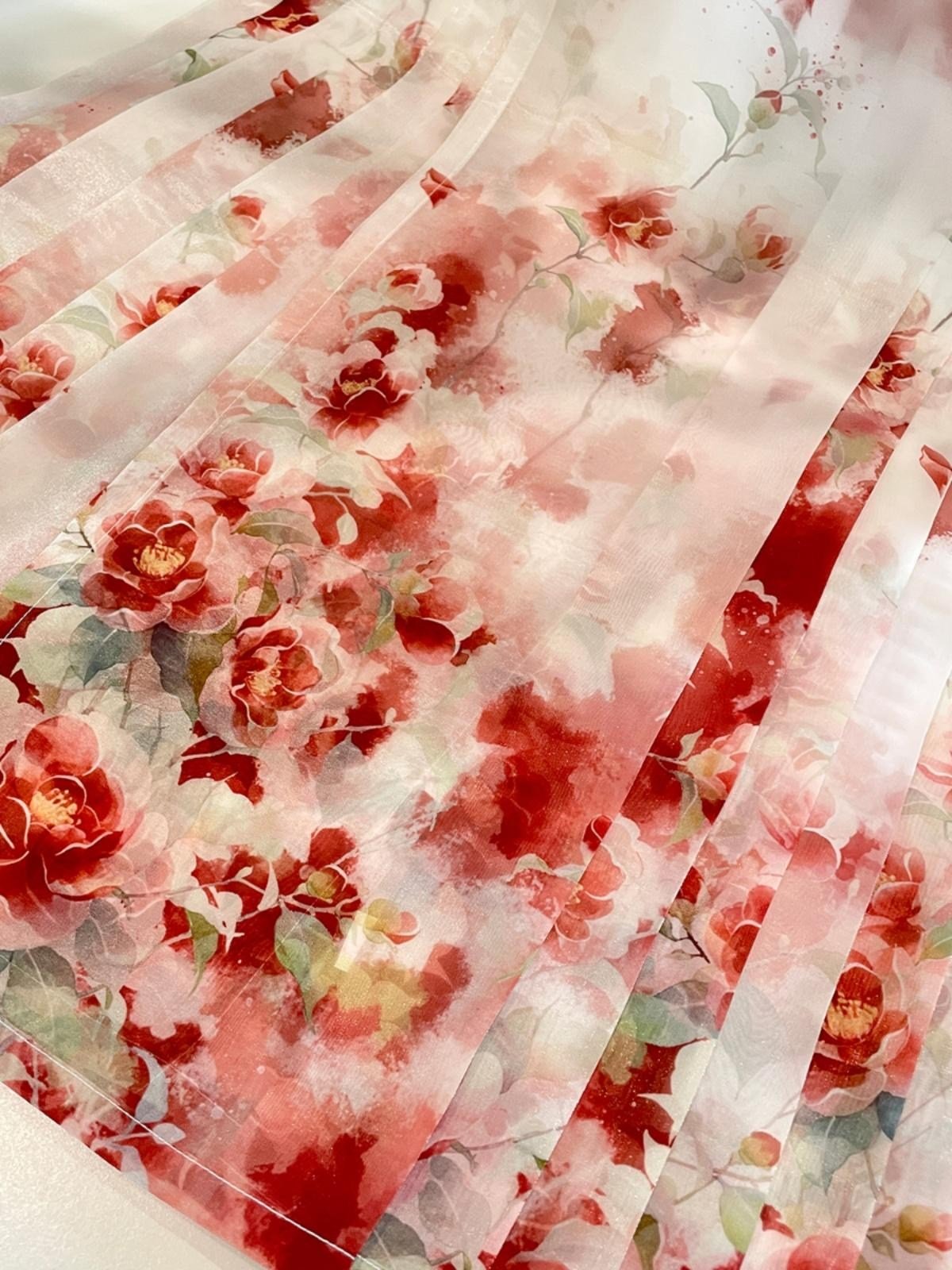 featured image 20251024 120457