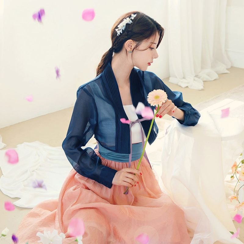 featured image 20251024 132953