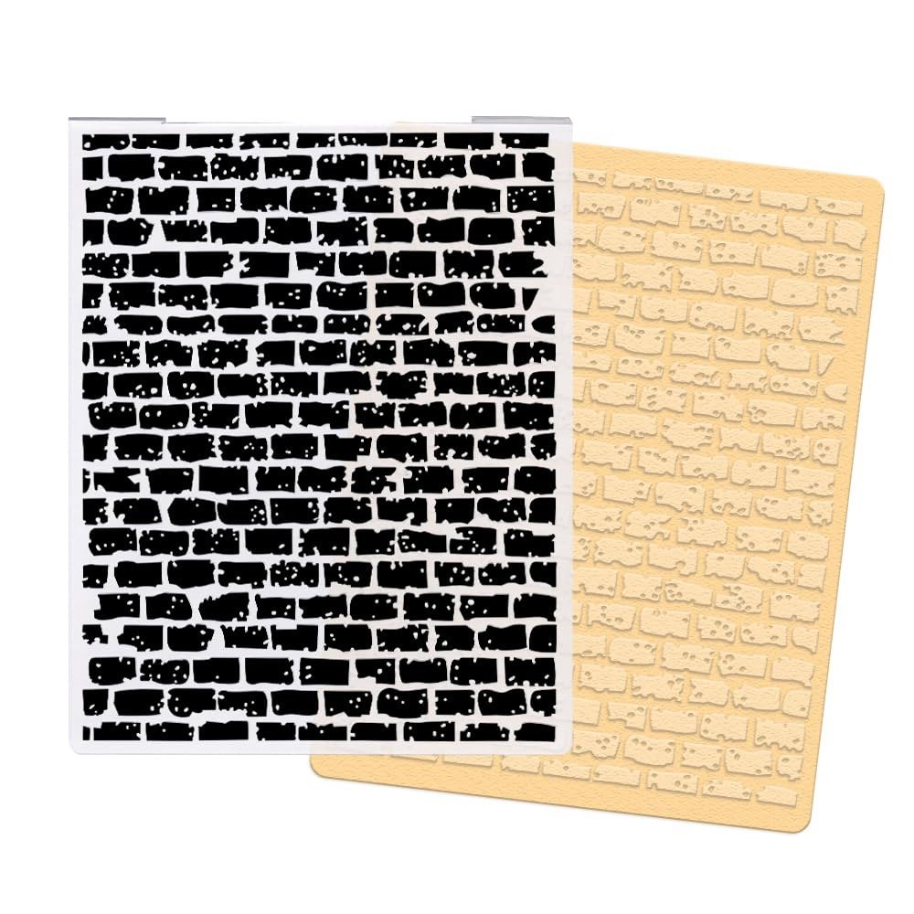 featured image 20251024 135051