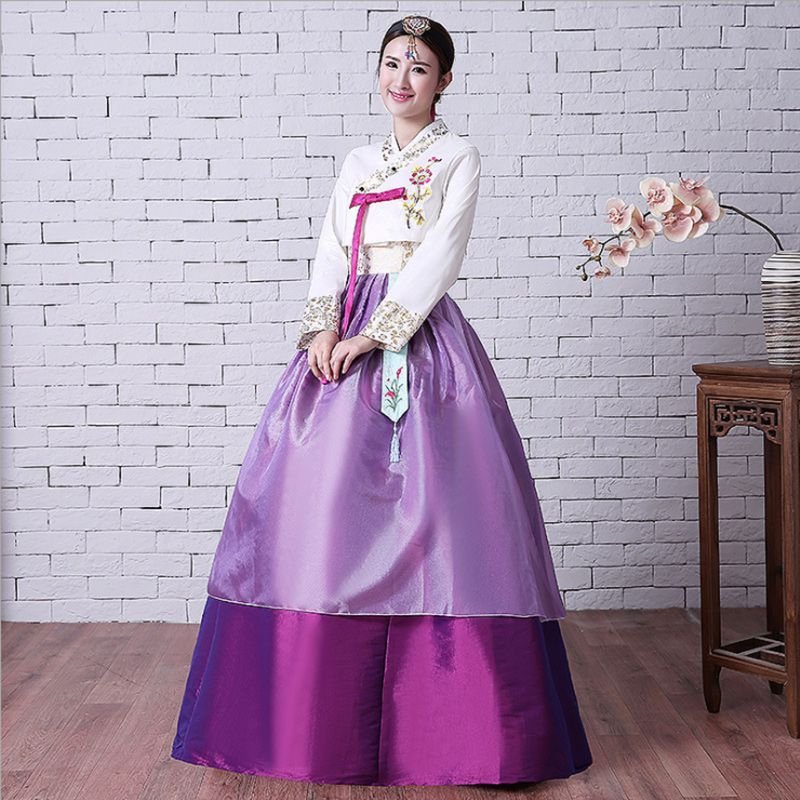 featured image 20251024 141154