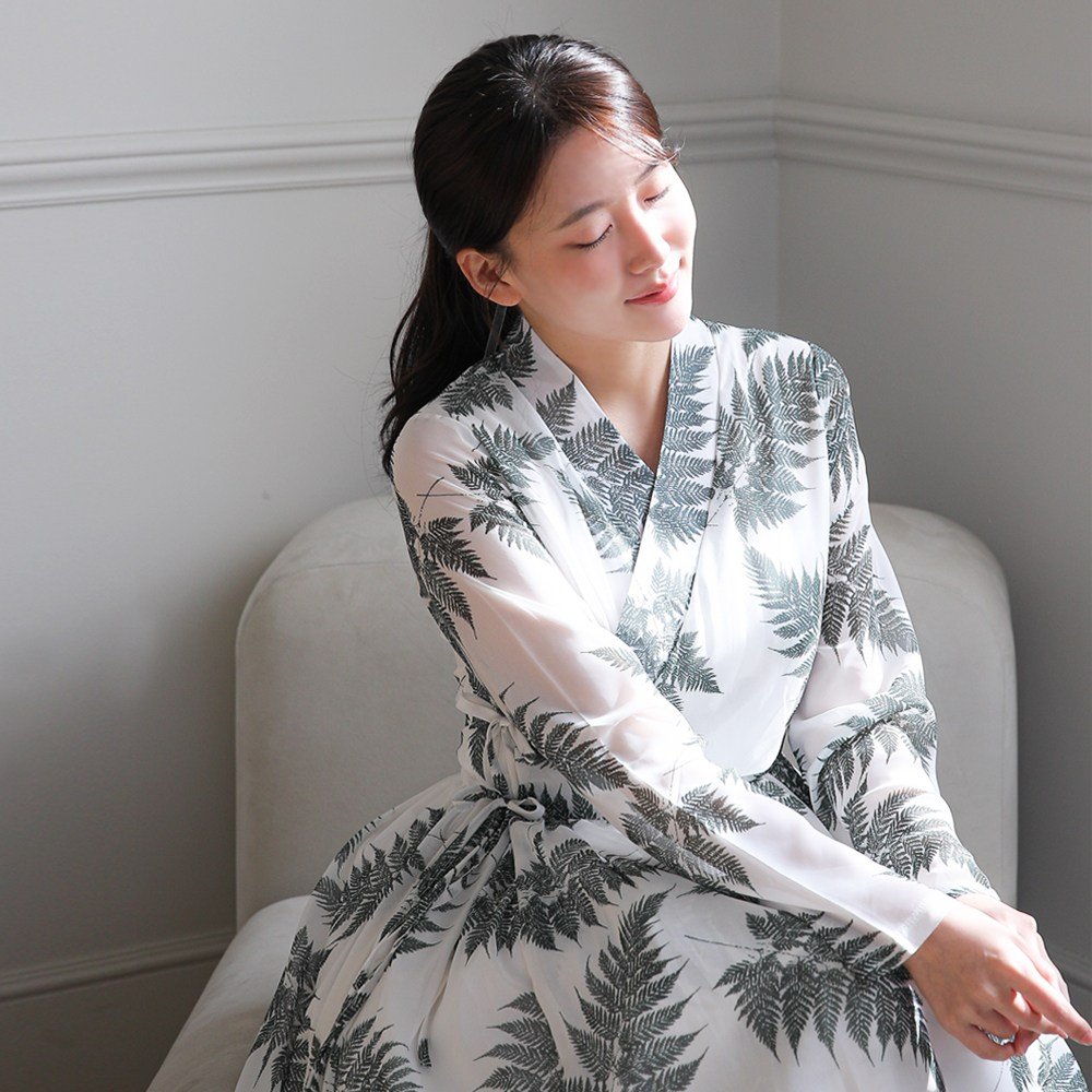 featured image 20251024 143319