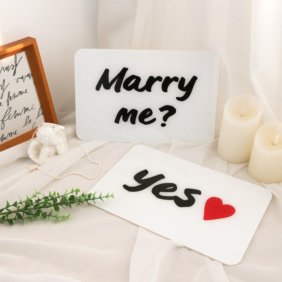 featured image 20251024 153551