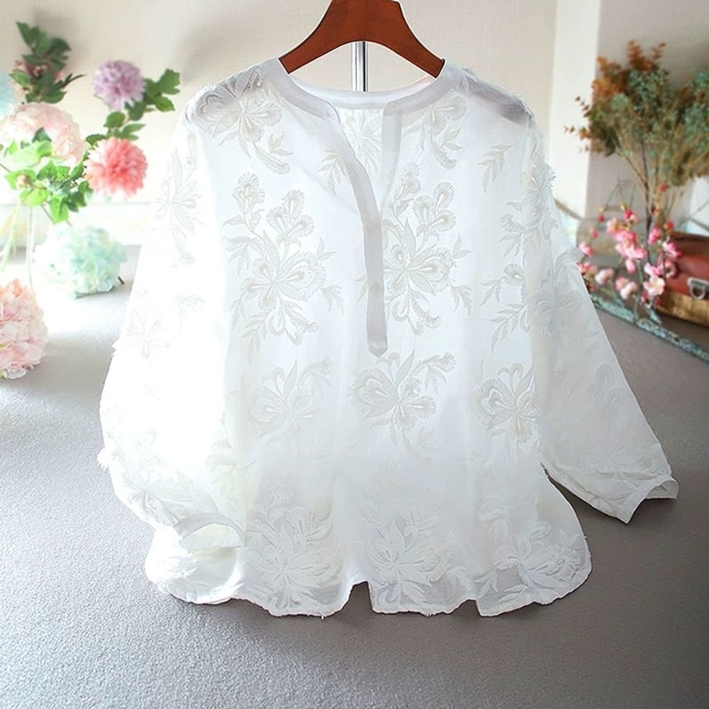 featured image 20251024 163927