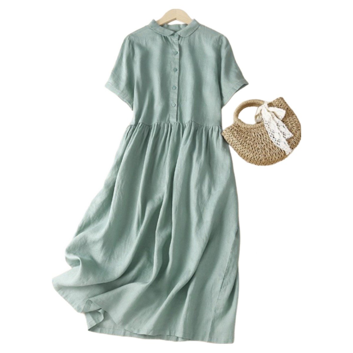 featured image 20251024 172127