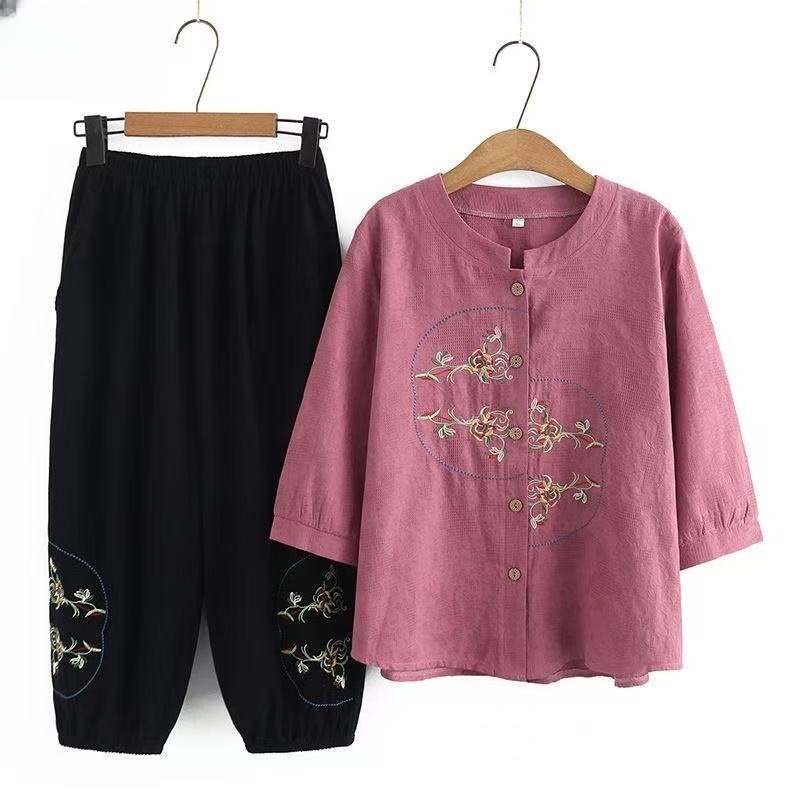 featured image 20251024 180328