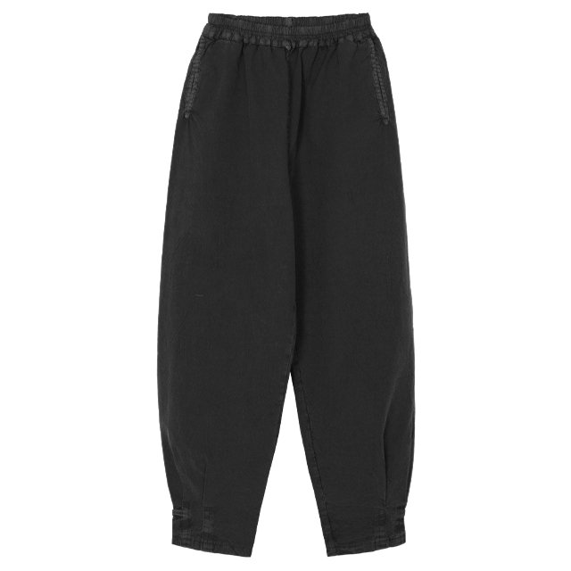 featured image 20251024 182424