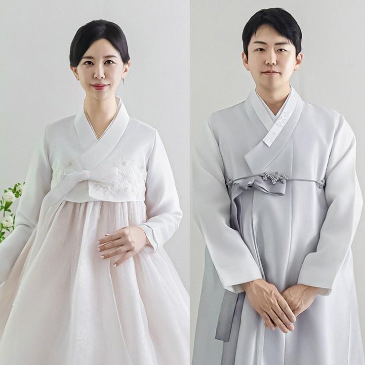 featured image 20251024 184518