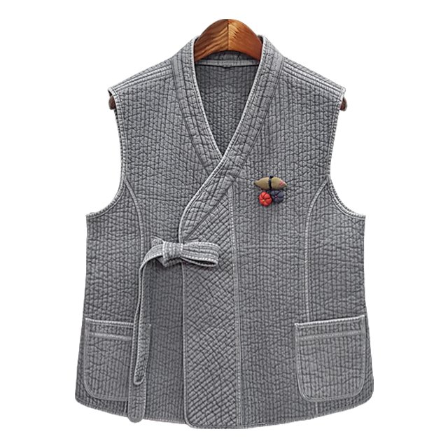 featured image 20251024 190616