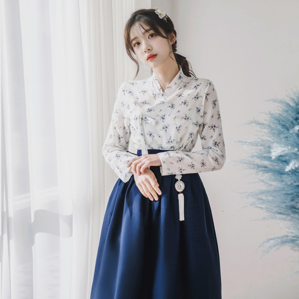 featured image 20251024 192715