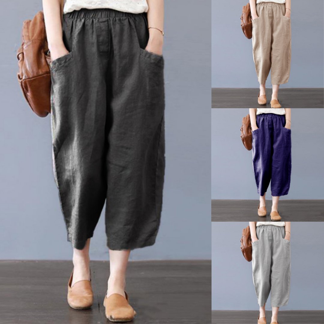 featured image 20251024 200907