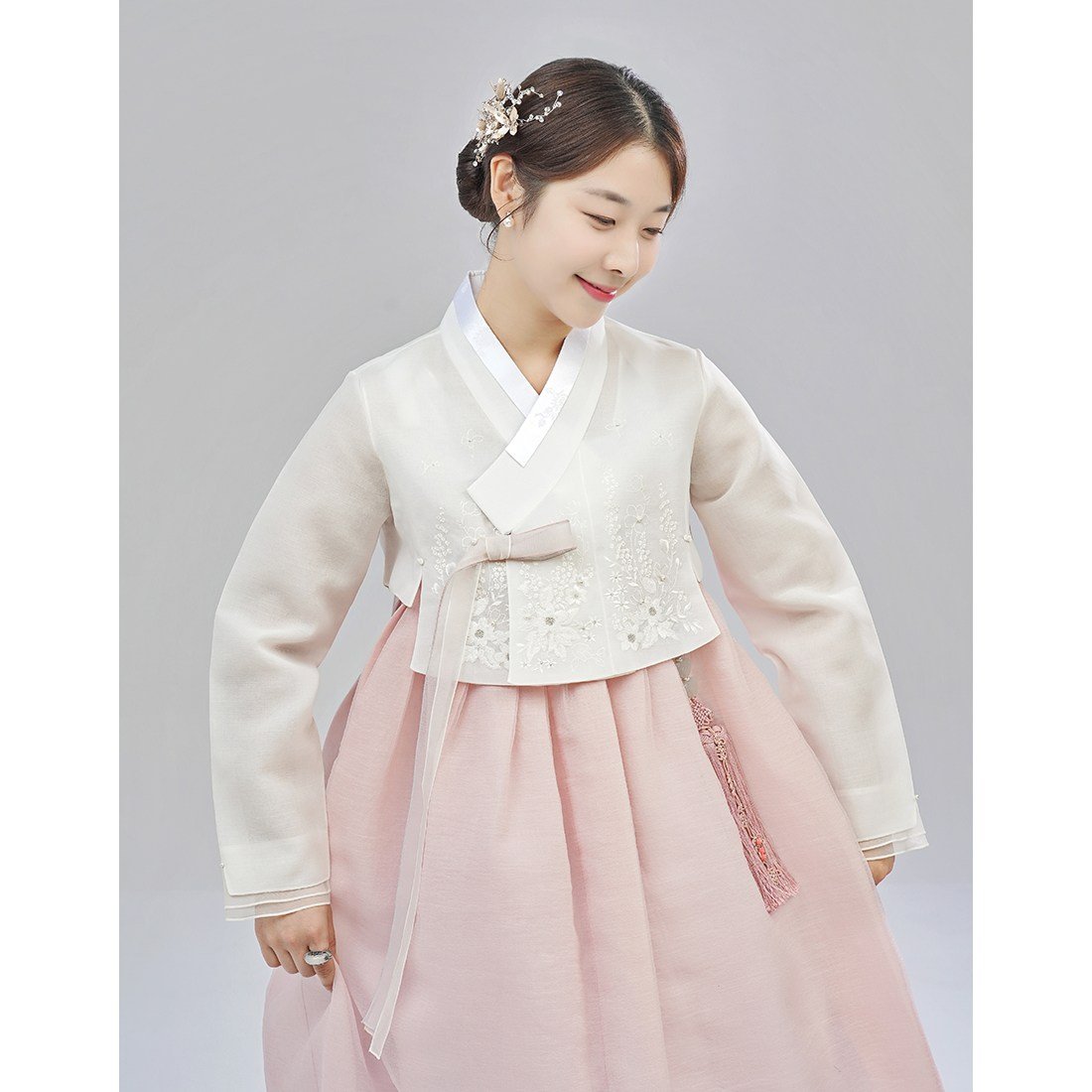 featured image 20251024 205057