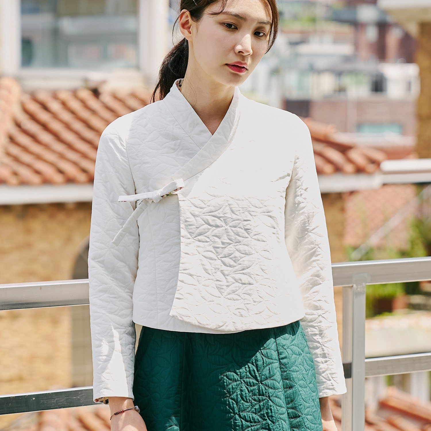 featured image 20251024 211149