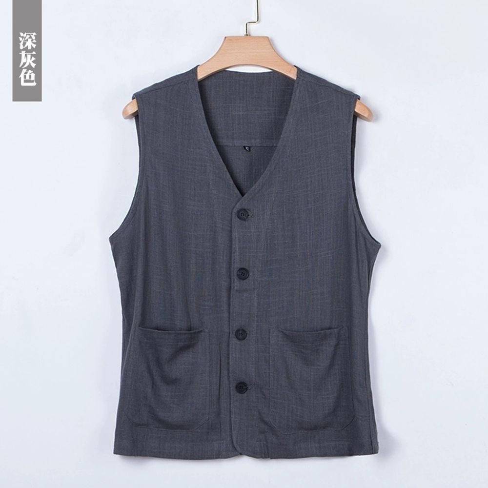 featured image 20251024 213237