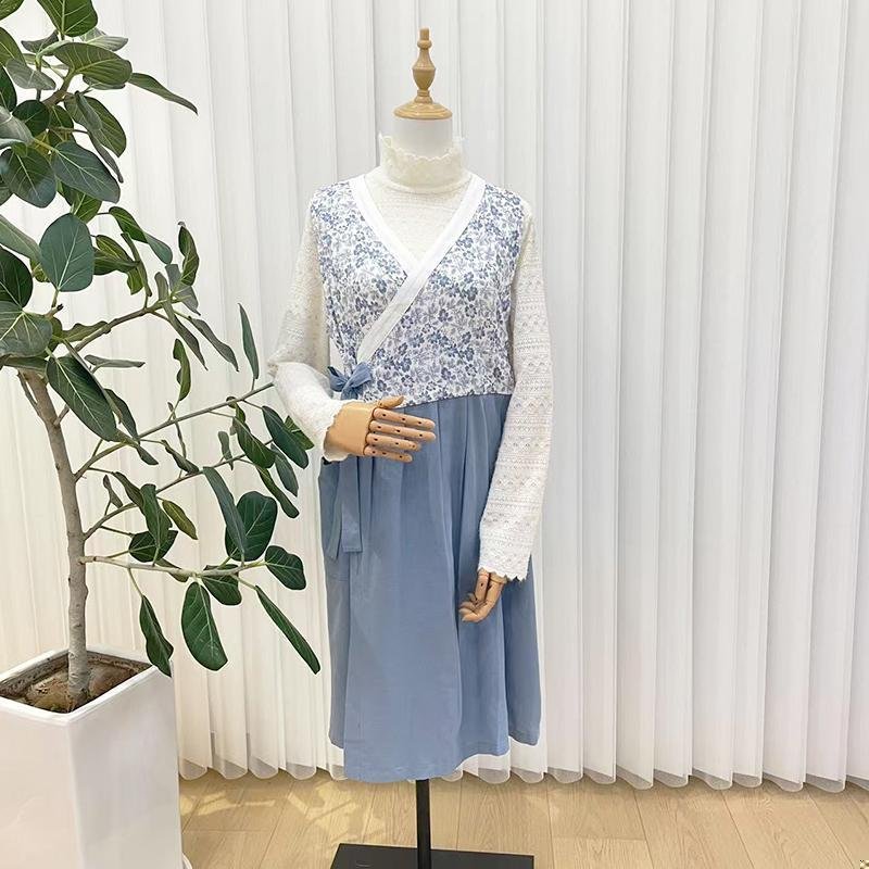 featured image 20251025 003959