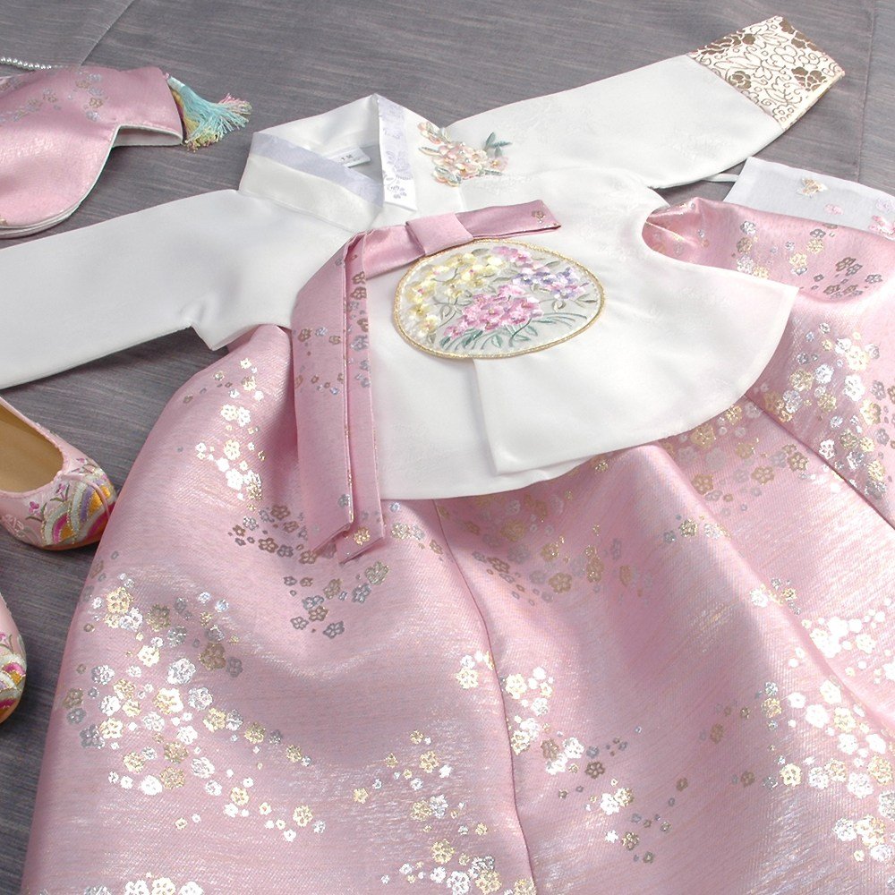 featured image 20251025 010047