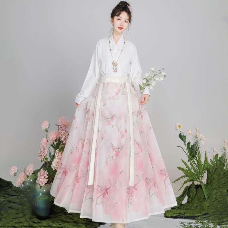 featured image 20251025 012132