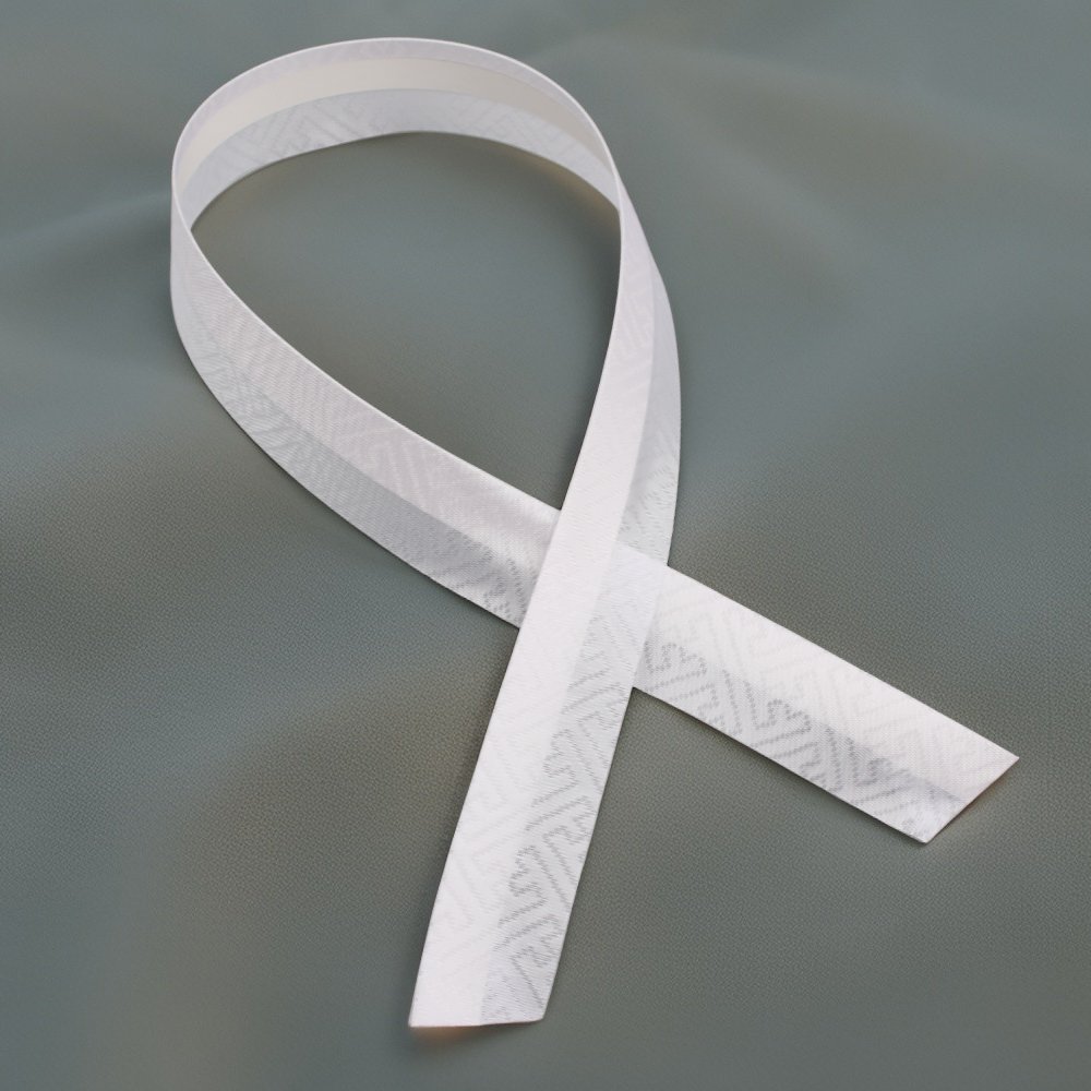 featured image 20251025 020351