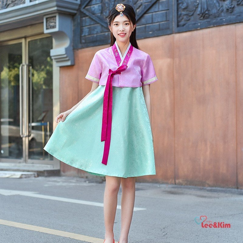 featured image 20251025 042929