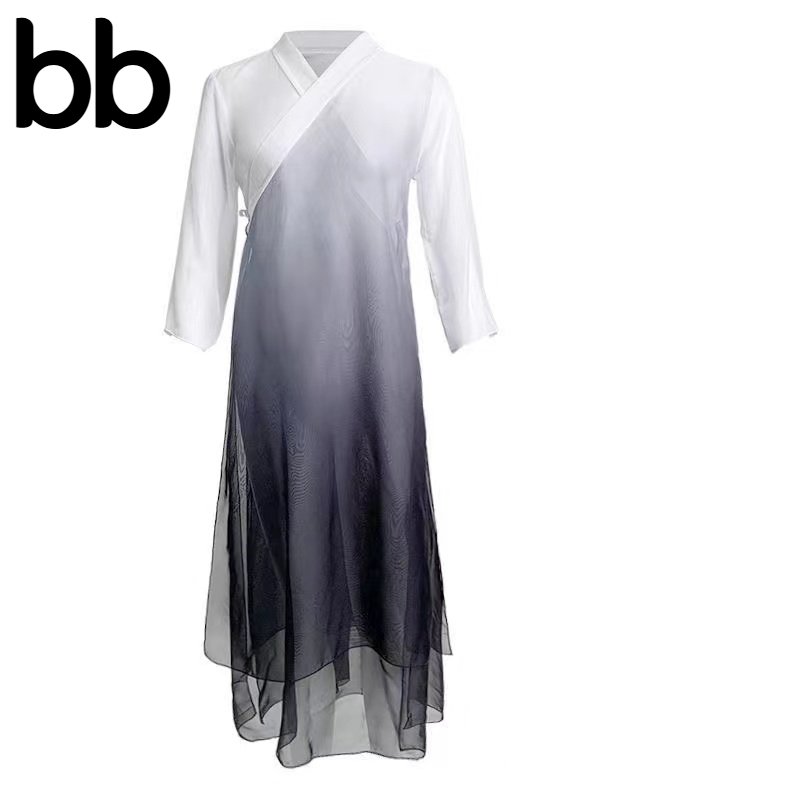 featured image 20251025 045018