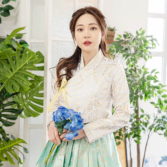 featured image 20251025 061334