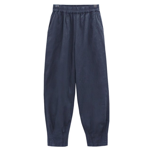 featured image 20251025 063424