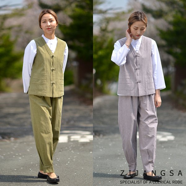 featured image 20251025 065511