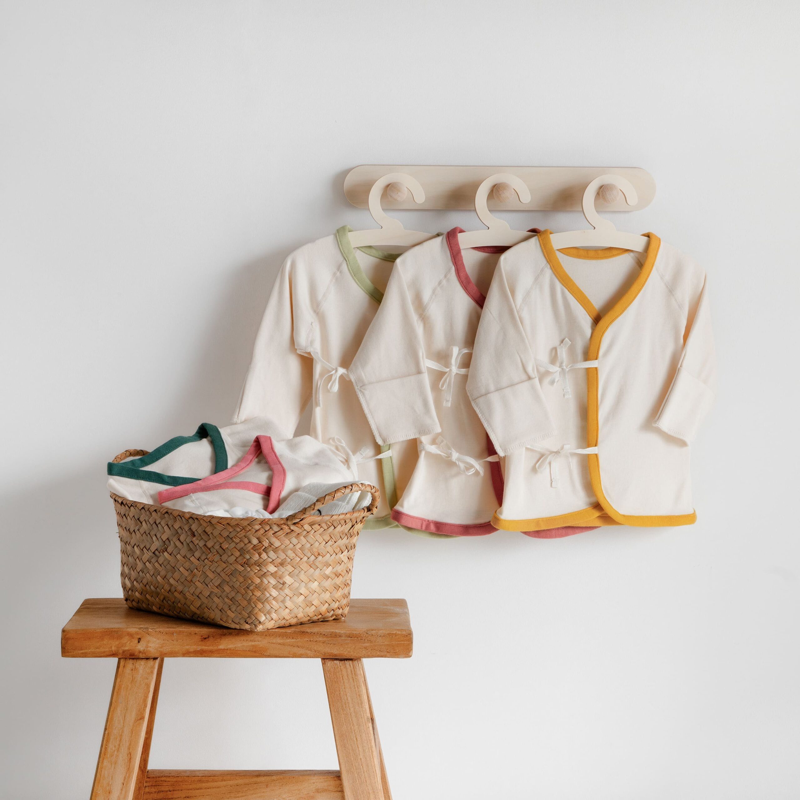 featured image 20251025 073706 scaled