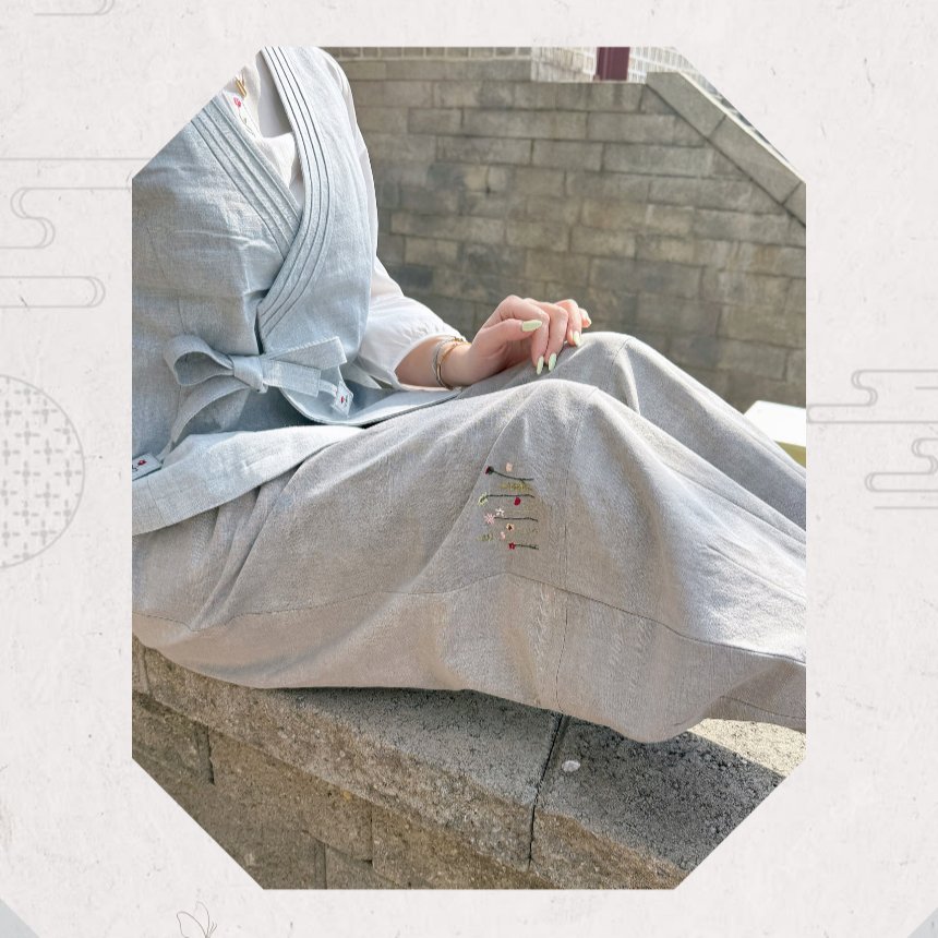 featured image 20251025 075804