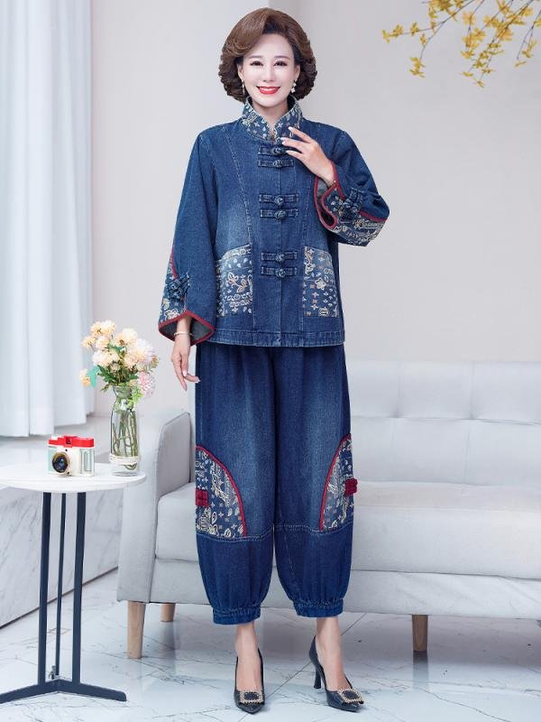 featured image 20251025 081851