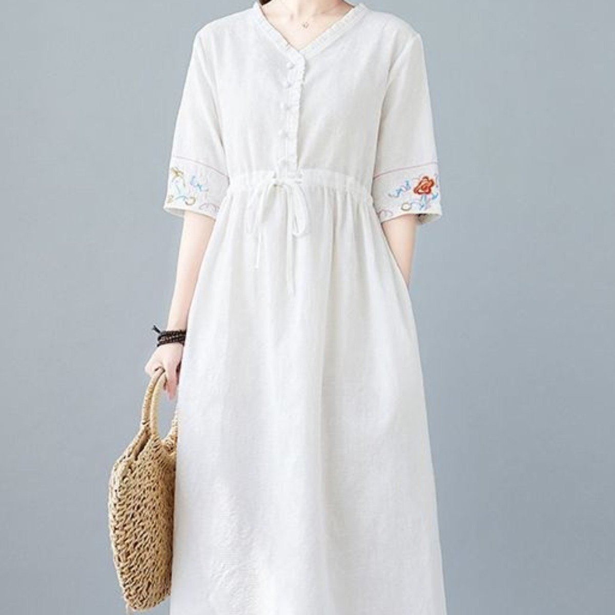 featured image 20251025 094235