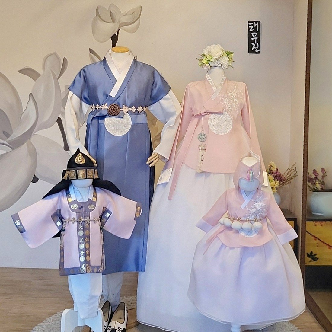 featured image 20251025 120853