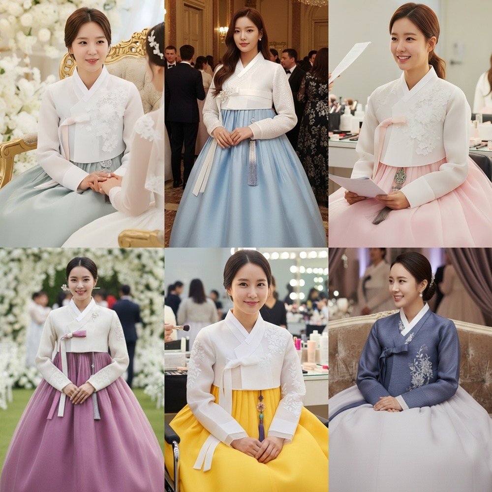 featured image 20251025 122945