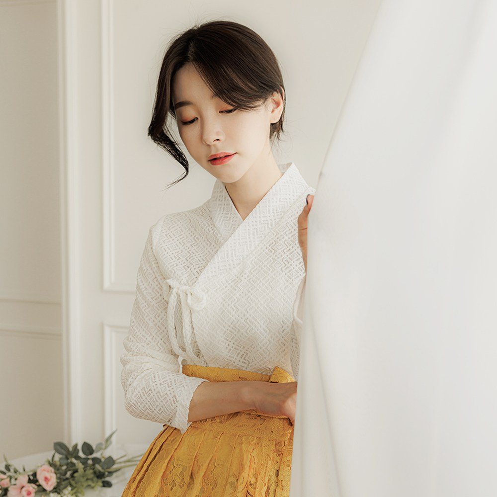 featured image 20251025 131126