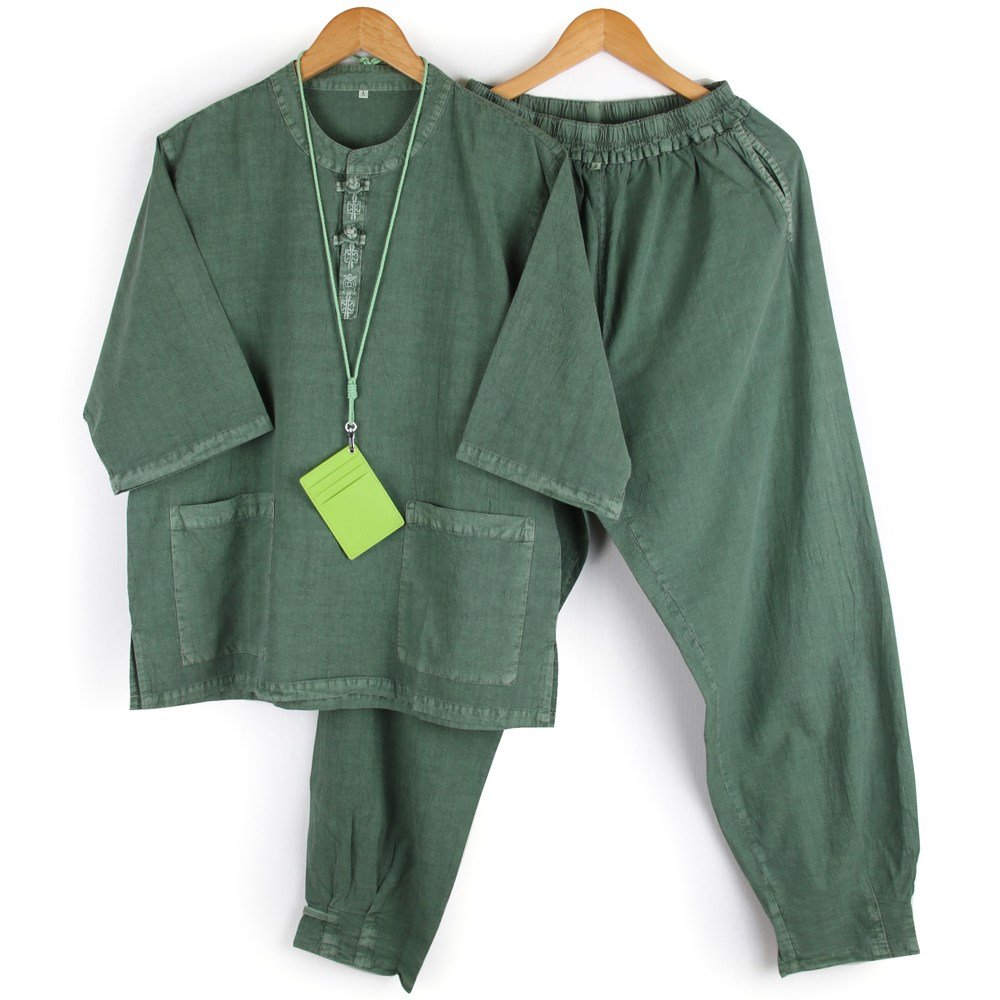 featured image 20251025 135310