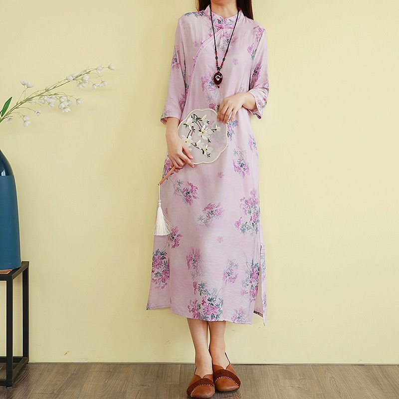 featured image 20251025 153719