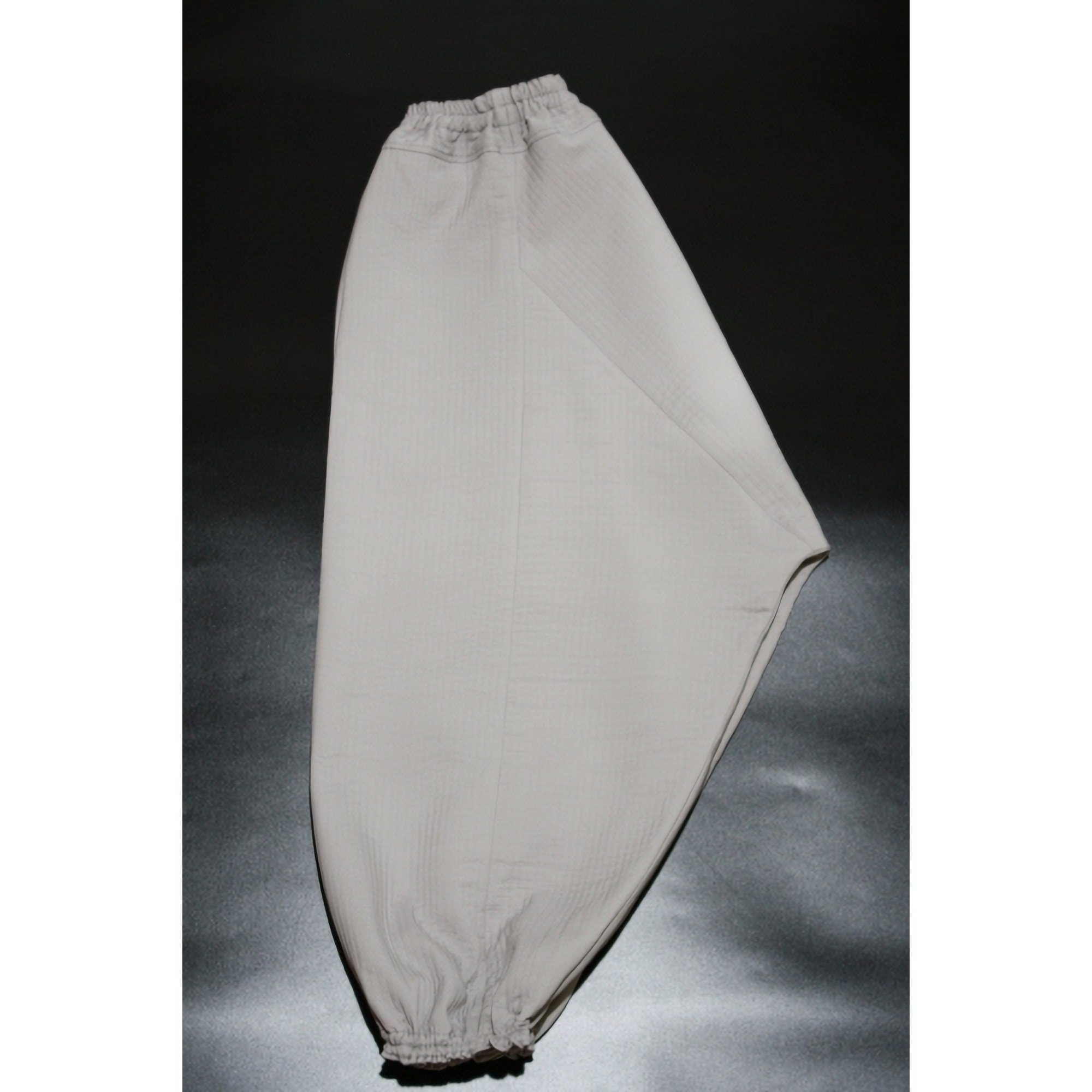 featured image 20251025 155809