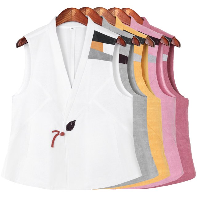 featured image 20251025 164007